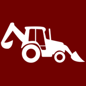 Construction Equipment Freight Trucking – Moffitt Caswell (square)