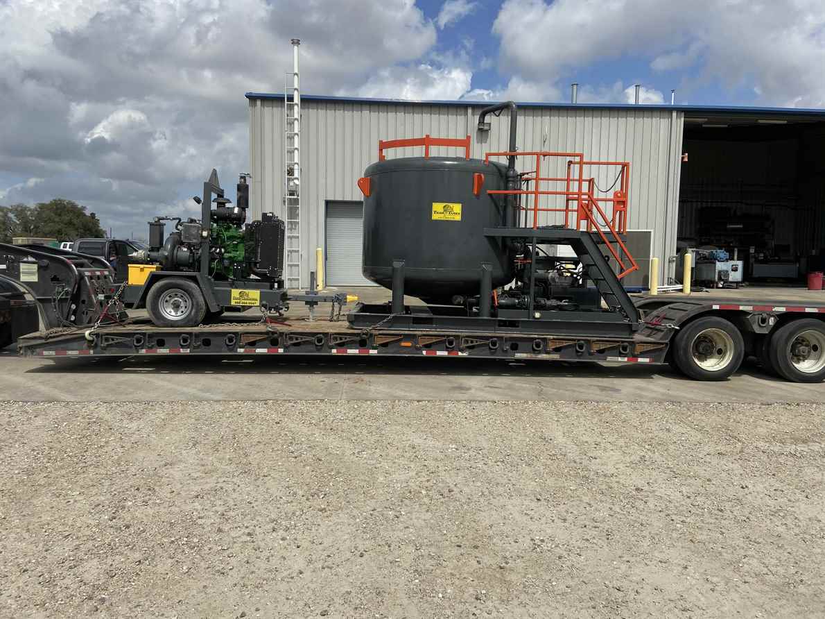 Cathlamet, WA Haul Your Oversize Load